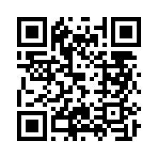 QR Code for 1ptLoYNEvcGEvKM5mSwW8WTKfGEdbCMBB