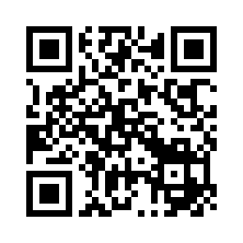 QR Code for 1ptMFAxM9EnisNcbeVo9bow7jnkrunWa1
