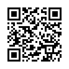 QR Code for 1ptNUbfqoEnGLD8SrURV5UwLSBgHiowpQ