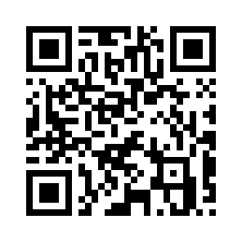 QR Code for 1ptQ6jsfRbjt4jHiLg9ZWpWmKnEdy2uzh