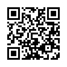 QR Code for 1ptQcuK4AhrMmL6WRaQFTz2NkgREQpt8f