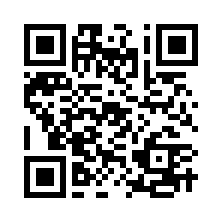 QR Code for 1ptSJa6MFXcJFaXb5t2qTTWJ77xArjo3e