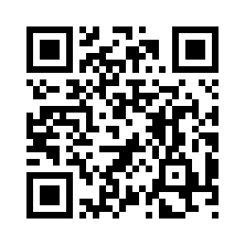 QR Code for 1ptSeV2CzwcA5ba4ekFiPLpPAWtVR8qRi