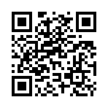 QR Code for 1ptT886neCPERhmzQGZv9fphwCDxtK5VF