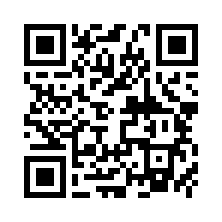 QR Code for 1ptVSZLBgfKL25pXABu6BbwfZUAPRGvH7