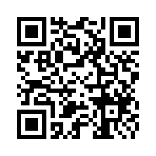 QR Code for 1ptY9Reo4MQ7DzcshSj93NTteAMWxcjXP