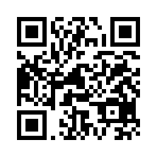 QR Code for 1ptYCbwDdmRFekoYH9NmyRaSDCe5xAwNF