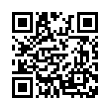 QR Code for 1ptZ9nEvNLrsGnyPptX8aJtqAtDCiMRe4