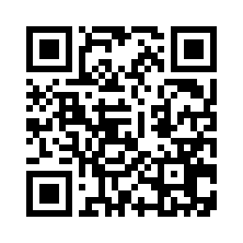 QR Code for 1ptc1SSkRHdEFXnWyQoA8PLnbXsaQc7vo