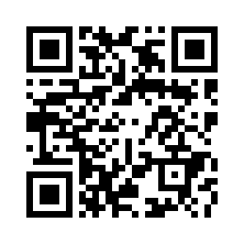 QR Code for 1ptcMDoh4eAzj2j8rDb2ueC6iHmHMqwzb