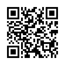 QR Code for 1ptfFvmnw4Zz3ZDbVRQuVxVWB7B4vnsrT