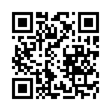 QR Code for 1ptgT2buaPc514kPCaKGHsNvsfYJgAx4K