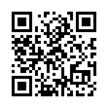 QR Code for 1ptgp49xUVA4B86n44vF3M2mMALC4iL49