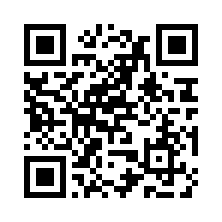 QR Code for 1ptkAwcPU1QNLp9bq5cZdFQgFUFrpU2SM