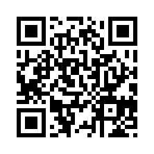 QR Code for 1ptkDsNUCWHaqY71fES7WCukcP5R1XYiC