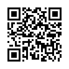 QR Code for 1ptkPm9ho9wSEf5LZV8vimYRiBGGXdJgt