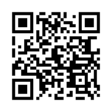 QR Code for 1ptmnuJanMfTMApj4zyVxyw7pDpD4USPg