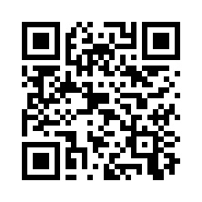 QR Code for 1ptr4nfbQXJnKJGAL7JexwHLdfXVrtz2R