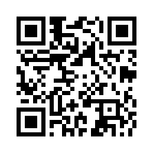 QR Code for 1ptrvf4T3TH3dQdPYeBQHV4yoYhzHmVcR