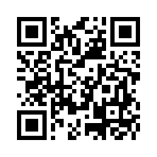 QR Code for 1ptspsdwhsaT1evL98b9czCojjNGWfHMt