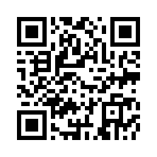QR Code for 1pttVdjd3e3k4gna8NDZXW1dNmLxAwxxY