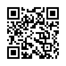 QR Code for 1ptuAB4a1VMJ4qQRrfEYpdJ2cNwRzba5b