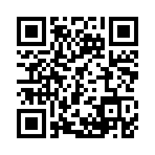 QR Code for 1ptyuLXVRKzF84WPi81QcfKG4166V357v