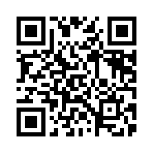 QR Code for 1pu1APnTeRRYEKMqm3JUGEH3nawi6grpL