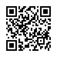 QR Code for 1pu4YKjbfPxgDGxLCozY8wNEthy1DKJSf