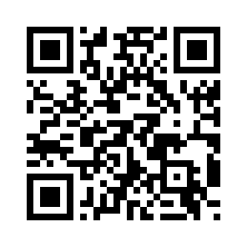 QR Code for 1pu4jC7Jj3S1KD4VRHCFL7KtoymtRALak