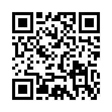 QR Code for 1pu5P88VBxXusaZpTSaZTthrUR4Xf4dU6