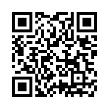 QR Code for 1pu5x9sqAv3NvbZH1JHMx4KcATPJ2fxcY