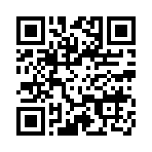 QR Code for 1pu6BacQExSmeocuf4SMc6epnjmpsFpDg