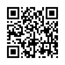 QR Code for 1pu7ZdA5m6JEm2MrCa9xEM8KoMeBV3sb3