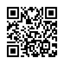 QR Code for 1pu7ff66C1EqfdTMnRQyS47nGqCFQyMYR