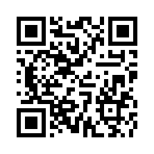 QR Code for 1pu7hwNQ1wGmqXCFGgpEMpYEPCF2fvGaX