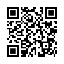 QR Code for 1pu7vGwRditzhQ4QtwgmJtrpES5SLfRmM