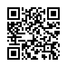 QR Code for 1pu9CTeVSwCnqqmGDBVUQDtdb5Ki9pArB