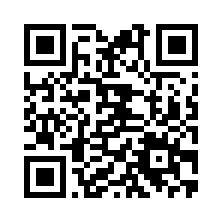 QR Code for 1puDyZbjsHATTQGCoJj5JFUQqJconFwpp