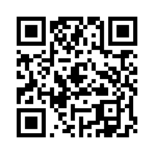 QR Code for 1puEB2A23B4juXXfQpuxWGCDv4eGog1Xo