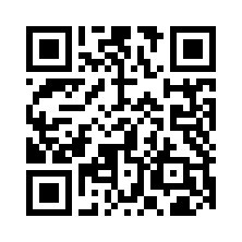 QR Code for 1puGKDVa1kVmRdqs3c9cLXApRGnmXDLB1