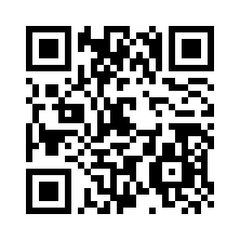 QR Code for 1puK4qohbqVrEDCEbs8VKoZZqu2uMK51B