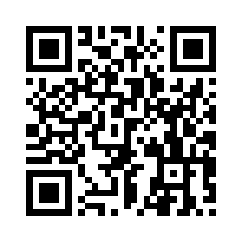 QR Code for 1puLejB2RfYEmr6Fun9EbT3QM5kncZbW6
