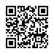 QR Code for 1puNZ7dQJzL8dHs1SRphTHU85GA7HzzmW