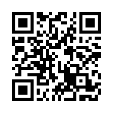 QR Code for 1puPRD35Q4aM1w9no4Ry7pXm91km1Hb6k