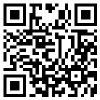 QR Code for 1puPSjgeqsHPJUTGABsyq5UMTxf7wiqLG