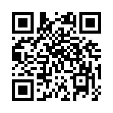 QR Code for 1puPwkiBXmvLtNq4xbTZ95dQuyEnb3Ntx