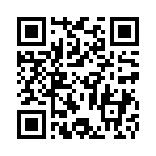 QR Code for 1puQJcgk8fRC5aytBY3ukQs9PPSzJLt2T