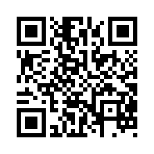 QR Code for 1puQhPiHxaqtxP43ghUVSMsH2hS9uceAU