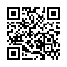 QR Code for 1puRQsz3tGtSCeLDzSgHNdZFQGkMuoucL